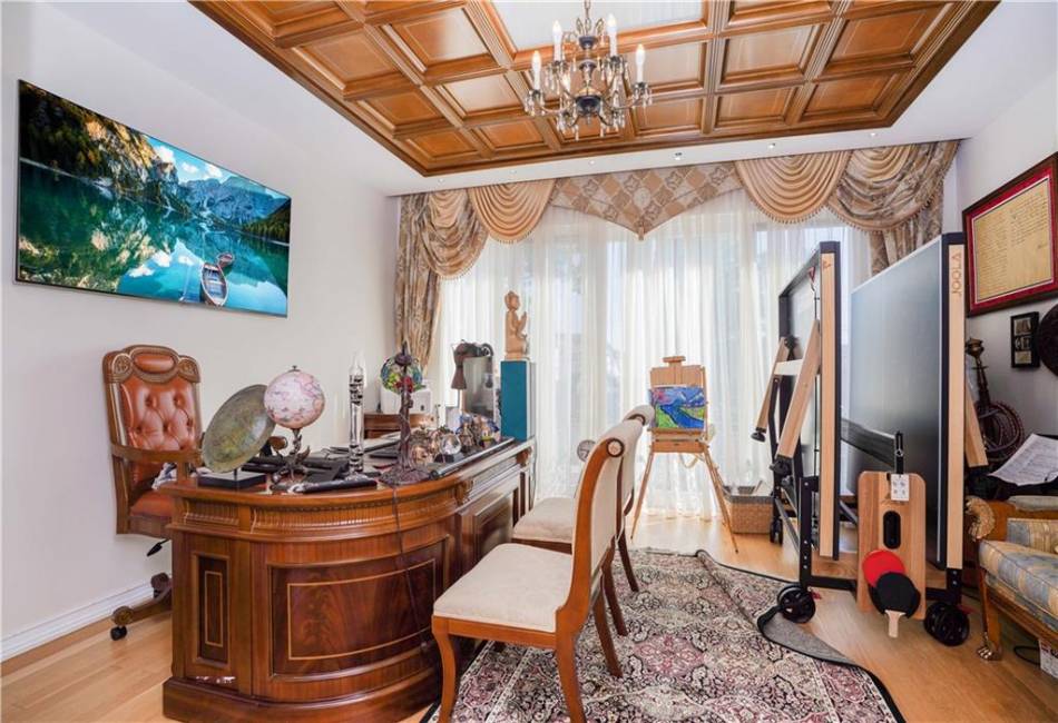 2314 National Drive, Brooklyn, New York 11234, 5 Bedrooms Bedrooms, ,4 BathroomsBathrooms,Residential,For Sale,National,489971