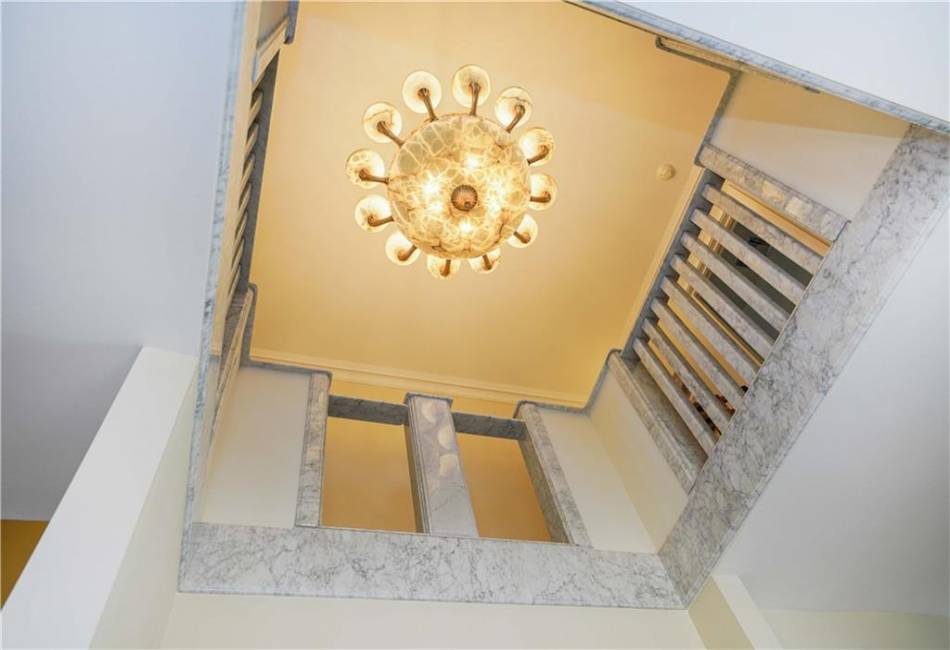 2314 National Drive, Brooklyn, New York 11234, 5 Bedrooms Bedrooms, ,4 BathroomsBathrooms,Residential,For Sale,National,489971