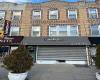 699 86th Street, Brooklyn, New York 11228, ,Mixed Use,For Sale,86th,489977