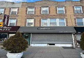 699 86th Street, Brooklyn, New York 11228, ,Mixed Use,For Sale,86th,489977