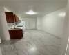 699 86th Street, Brooklyn, New York 11228, ,Mixed Use,For Sale,86th,489977