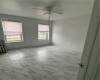 699 86th Street, Brooklyn, New York 11228, ,Mixed Use,For Sale,86th,489977