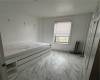 699 86th Street, Brooklyn, New York 11228, ,Mixed Use,For Sale,86th,489977