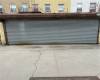 699 86th Street, Brooklyn, New York 11228, ,Mixed Use,For Sale,86th,489977