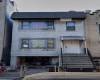 340 52nd Street, Brooklyn, New York 11220, ,Residential,For Sale,52nd,489979