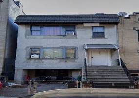 340 52nd Street, Brooklyn, New York 11220, ,Residential,For Sale,52nd,489979