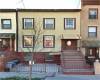346 52nd Street, Brooklyn, New York 11220, ,Residential,For Sale,52nd,489989