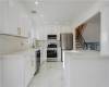 620 Laurel Avenue, New Jersey, New Jersey 07730, 4 Bedrooms Bedrooms, ,2 BathroomsBathrooms,Residential,For Sale,Laurel,489993