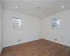 620 Laurel Avenue, New Jersey, New Jersey 07730, 4 Bedrooms Bedrooms, ,2 BathroomsBathrooms,Residential,For Sale,Laurel,489993