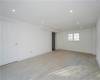 620 Laurel Avenue, New Jersey, New Jersey 07730, 4 Bedrooms Bedrooms, ,2 BathroomsBathrooms,Residential,For Sale,Laurel,489993
