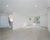 620 Laurel Avenue, New Jersey, New Jersey 07730, 4 Bedrooms Bedrooms, ,2 BathroomsBathrooms,Residential,For Sale,Laurel,489993
