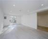 620 Laurel Avenue, New Jersey, New Jersey 07730, 4 Bedrooms Bedrooms, ,2 BathroomsBathrooms,Residential,For Sale,Laurel,489993