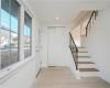 620 Laurel Avenue, New Jersey, New Jersey 07730, 4 Bedrooms Bedrooms, ,2 BathroomsBathrooms,Residential,For Sale,Laurel,489993