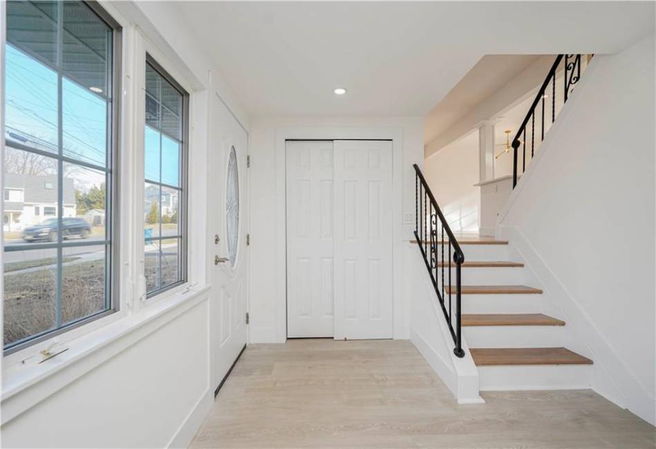 620 Laurel Avenue, New Jersey, New Jersey 07730, 4 Bedrooms Bedrooms, ,2 BathroomsBathrooms,Residential,For Sale,Laurel,489993