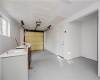 620 Laurel Avenue, New Jersey, New Jersey 07730, 4 Bedrooms Bedrooms, ,2 BathroomsBathrooms,Residential,For Sale,Laurel,489993