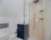 620 Laurel Avenue, New Jersey, New Jersey 07730, 4 Bedrooms Bedrooms, ,2 BathroomsBathrooms,Residential,For Sale,Laurel,489993