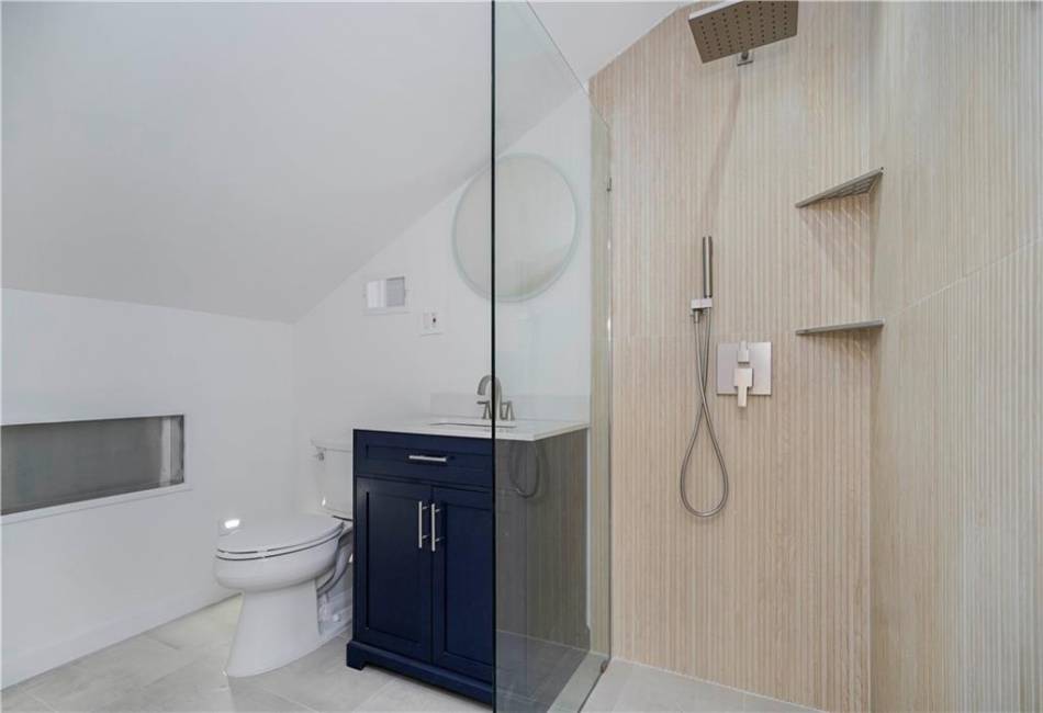 620 Laurel Avenue, New Jersey, New Jersey 07730, 4 Bedrooms Bedrooms, ,2 BathroomsBathrooms,Residential,For Sale,Laurel,489993