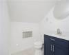 620 Laurel Avenue, New Jersey, New Jersey 07730, 4 Bedrooms Bedrooms, ,2 BathroomsBathrooms,Residential,For Sale,Laurel,489993