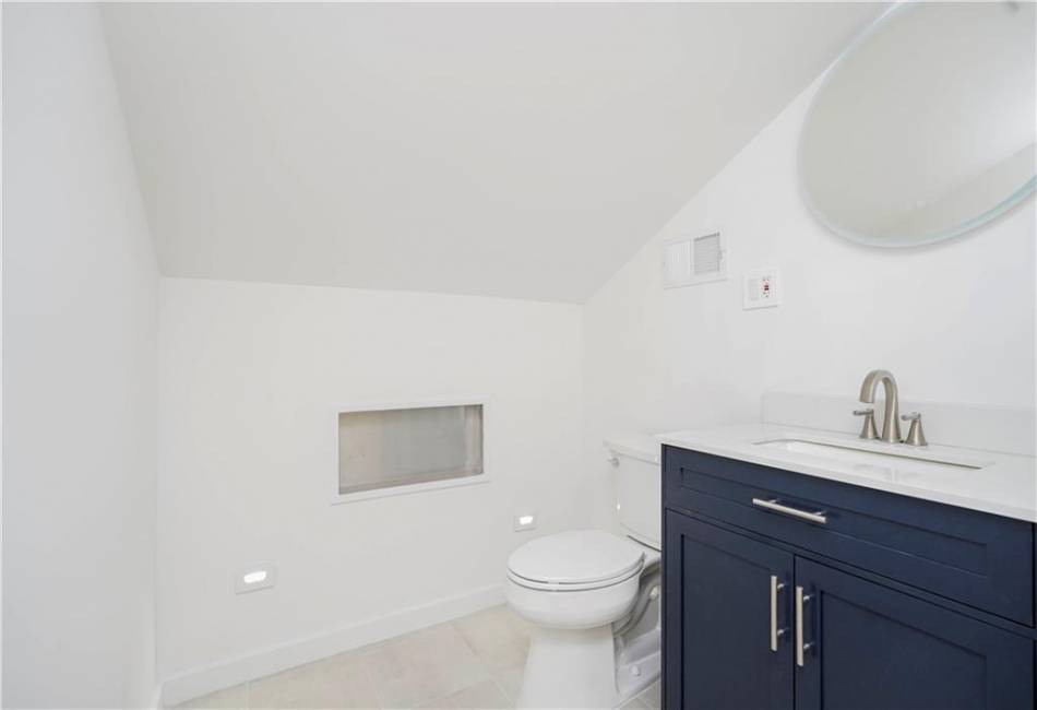 620 Laurel Avenue, New Jersey, New Jersey 07730, 4 Bedrooms Bedrooms, ,2 BathroomsBathrooms,Residential,For Sale,Laurel,489993