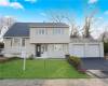 620 Laurel Avenue, New Jersey, New Jersey 07730, 4 Bedrooms Bedrooms, ,2 BathroomsBathrooms,Residential,For Sale,Laurel,489993