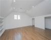 620 Laurel Avenue, New Jersey, New Jersey 07730, 4 Bedrooms Bedrooms, ,2 BathroomsBathrooms,Residential,For Sale,Laurel,489993