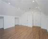 620 Laurel Avenue, New Jersey, New Jersey 07730, 4 Bedrooms Bedrooms, ,2 BathroomsBathrooms,Residential,For Sale,Laurel,489993