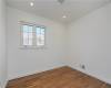 620 Laurel Avenue, New Jersey, New Jersey 07730, 4 Bedrooms Bedrooms, ,2 BathroomsBathrooms,Residential,For Sale,Laurel,489993