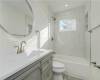 620 Laurel Avenue, New Jersey, New Jersey 07730, 4 Bedrooms Bedrooms, ,2 BathroomsBathrooms,Residential,For Sale,Laurel,489993