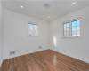 620 Laurel Avenue, New Jersey, New Jersey 07730, 4 Bedrooms Bedrooms, ,2 BathroomsBathrooms,Residential,For Sale,Laurel,489993
