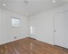 620 Laurel Avenue, New Jersey, New Jersey 07730, 4 Bedrooms Bedrooms, ,2 BathroomsBathrooms,Residential,For Sale,Laurel,489993