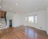 620 Laurel Avenue, New Jersey, New Jersey 07730, 4 Bedrooms Bedrooms, ,2 BathroomsBathrooms,Residential,For Sale,Laurel,489993