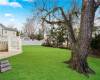 620 Laurel Avenue, New Jersey, New Jersey 07730, 4 Bedrooms Bedrooms, ,2 BathroomsBathrooms,Residential,For Sale,Laurel,489993