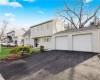 620 Laurel Avenue, New Jersey, New Jersey 07730, 4 Bedrooms Bedrooms, ,2 BathroomsBathrooms,Residential,For Sale,Laurel,489993