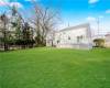 620 Laurel Avenue, New Jersey, New Jersey 07730, 4 Bedrooms Bedrooms, ,2 BathroomsBathrooms,Residential,For Sale,Laurel,489993