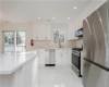 620 Laurel Avenue, New Jersey, New Jersey 07730, 4 Bedrooms Bedrooms, ,2 BathroomsBathrooms,Residential,For Sale,Laurel,489993