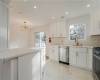 620 Laurel Avenue, New Jersey, New Jersey 07730, 4 Bedrooms Bedrooms, ,2 BathroomsBathrooms,Residential,For Sale,Laurel,489993