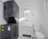 620 Laurel Avenue, New Jersey, New Jersey 07730, 4 Bedrooms Bedrooms, ,2 BathroomsBathrooms,Residential,For Sale,Laurel,489993