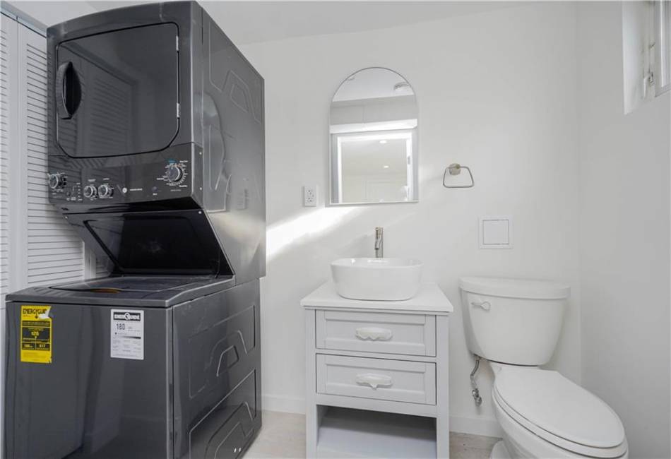 620 Laurel Avenue, New Jersey, New Jersey 07730, 4 Bedrooms Bedrooms, ,2 BathroomsBathrooms,Residential,For Sale,Laurel,489993