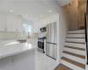 620 Laurel Avenue, New Jersey, New Jersey 07730, 4 Bedrooms Bedrooms, ,2 BathroomsBathrooms,Residential,For Sale,Laurel,489993