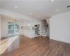 620 Laurel Avenue, New Jersey, New Jersey 07730, 4 Bedrooms Bedrooms, ,2 BathroomsBathrooms,Residential,For Sale,Laurel,489993