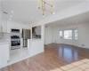 620 Laurel Avenue, New Jersey, New Jersey 07730, 4 Bedrooms Bedrooms, ,2 BathroomsBathrooms,Residential,For Sale,Laurel,489993
