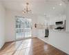 620 Laurel Avenue, New Jersey, New Jersey 07730, 4 Bedrooms Bedrooms, ,2 BathroomsBathrooms,Residential,For Sale,Laurel,489993