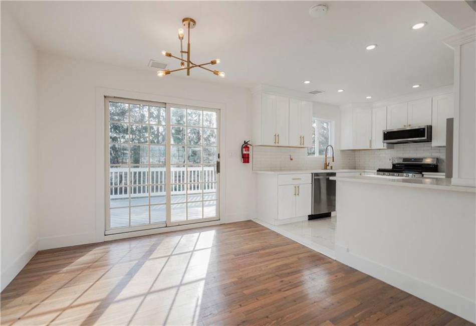 620 Laurel Avenue, New Jersey, New Jersey 07730, 4 Bedrooms Bedrooms, ,2 BathroomsBathrooms,Residential,For Sale,Laurel,489993