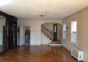 737 48th Street, Brooklyn, New York 11203, 3 Bedrooms Bedrooms, ,1 BathroomBathrooms,Residential,For Sale,48th,489794