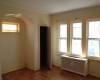 737 48th Street, Brooklyn, New York 11203, 3 Bedrooms Bedrooms, ,1 BathroomBathrooms,Residential,For Sale,48th,489794