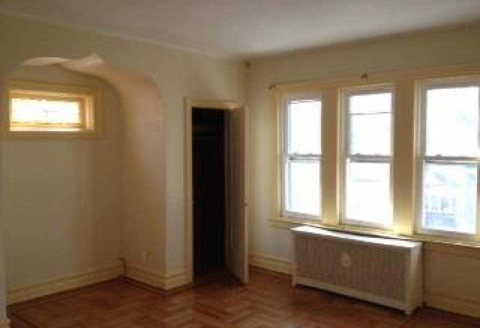 737 48th Street, Brooklyn, New York 11203, 3 Bedrooms Bedrooms, ,1 BathroomBathrooms,Residential,For Sale,48th,489794