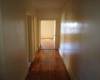 737 48th Street, Brooklyn, New York 11203, 3 Bedrooms Bedrooms, ,1 BathroomBathrooms,Residential,For Sale,48th,489794