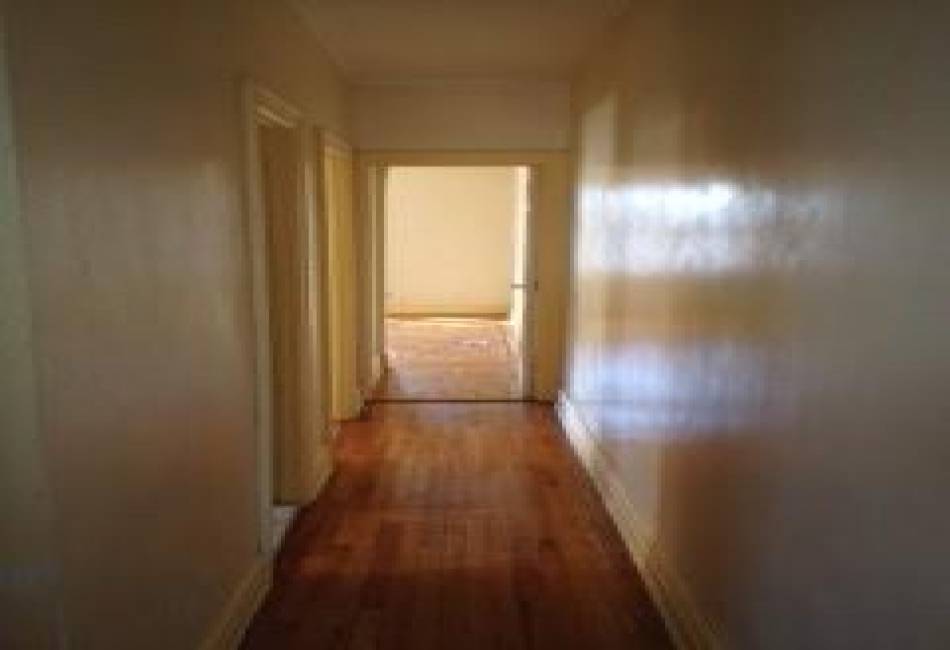 737 48th Street, Brooklyn, New York 11203, 3 Bedrooms Bedrooms, ,1 BathroomBathrooms,Residential,For Sale,48th,489794