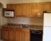 737 48th Street, Brooklyn, New York 11203, 3 Bedrooms Bedrooms, ,1 BathroomBathrooms,Residential,For Sale,48th,489794