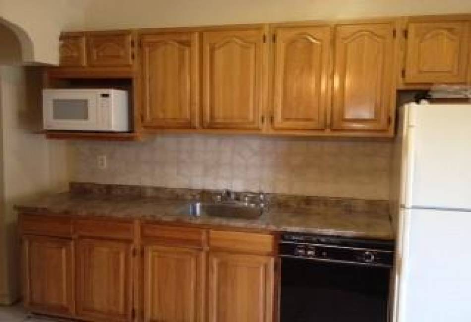 737 48th Street, Brooklyn, New York 11203, 3 Bedrooms Bedrooms, ,1 BathroomBathrooms,Residential,For Sale,48th,489794